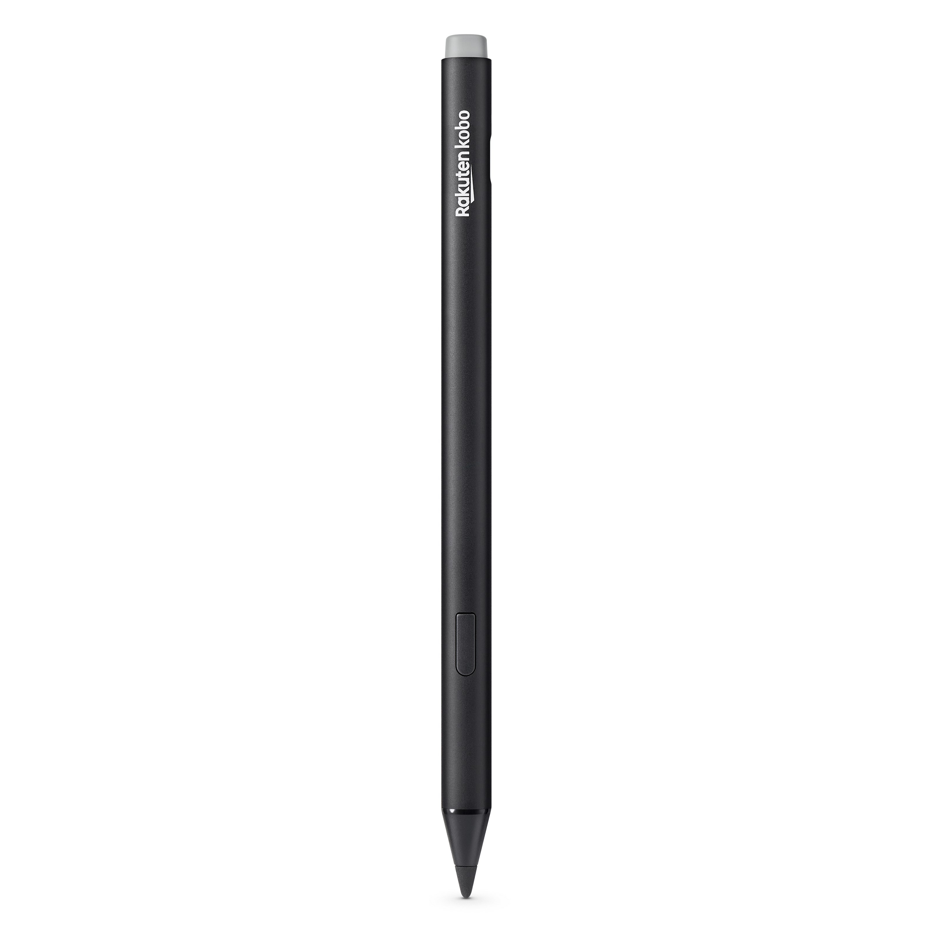 Kobo Notebook Elipsa 2E med Kobo Stylus 2
