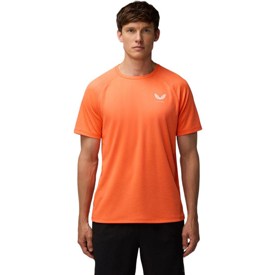 Castore Adapt Trainingsset
