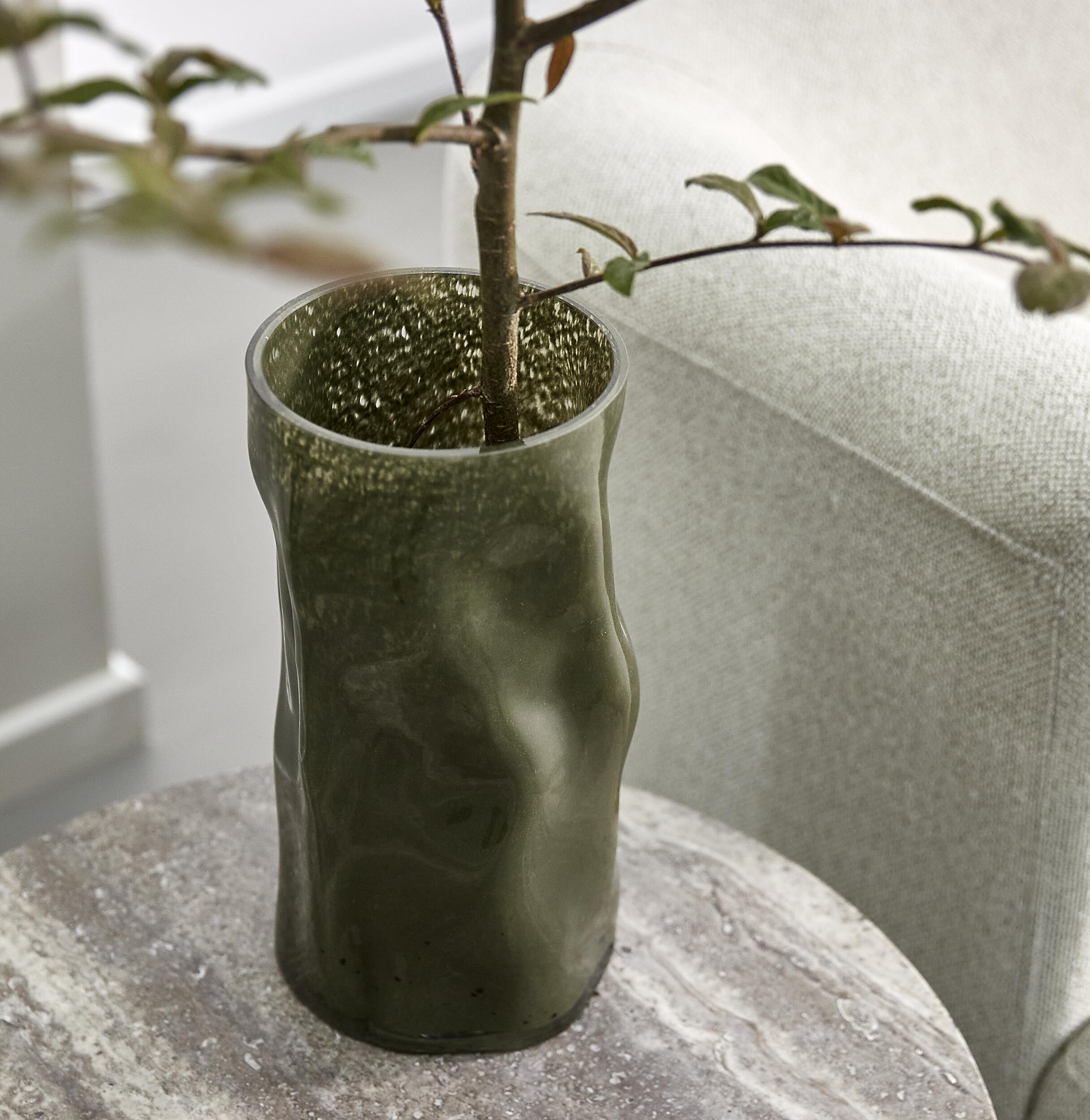 Krefeld Vase 30 x 14 cm