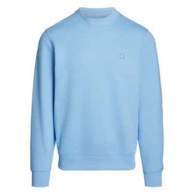 Sweatshirt homme 325270 CALVIN KLEIN