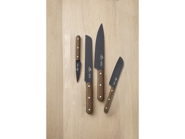 Lion Sabatier International Knivsæt