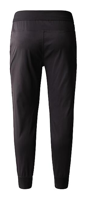THE NORTH FACE - PANTALON APHRODITE JOGGER W