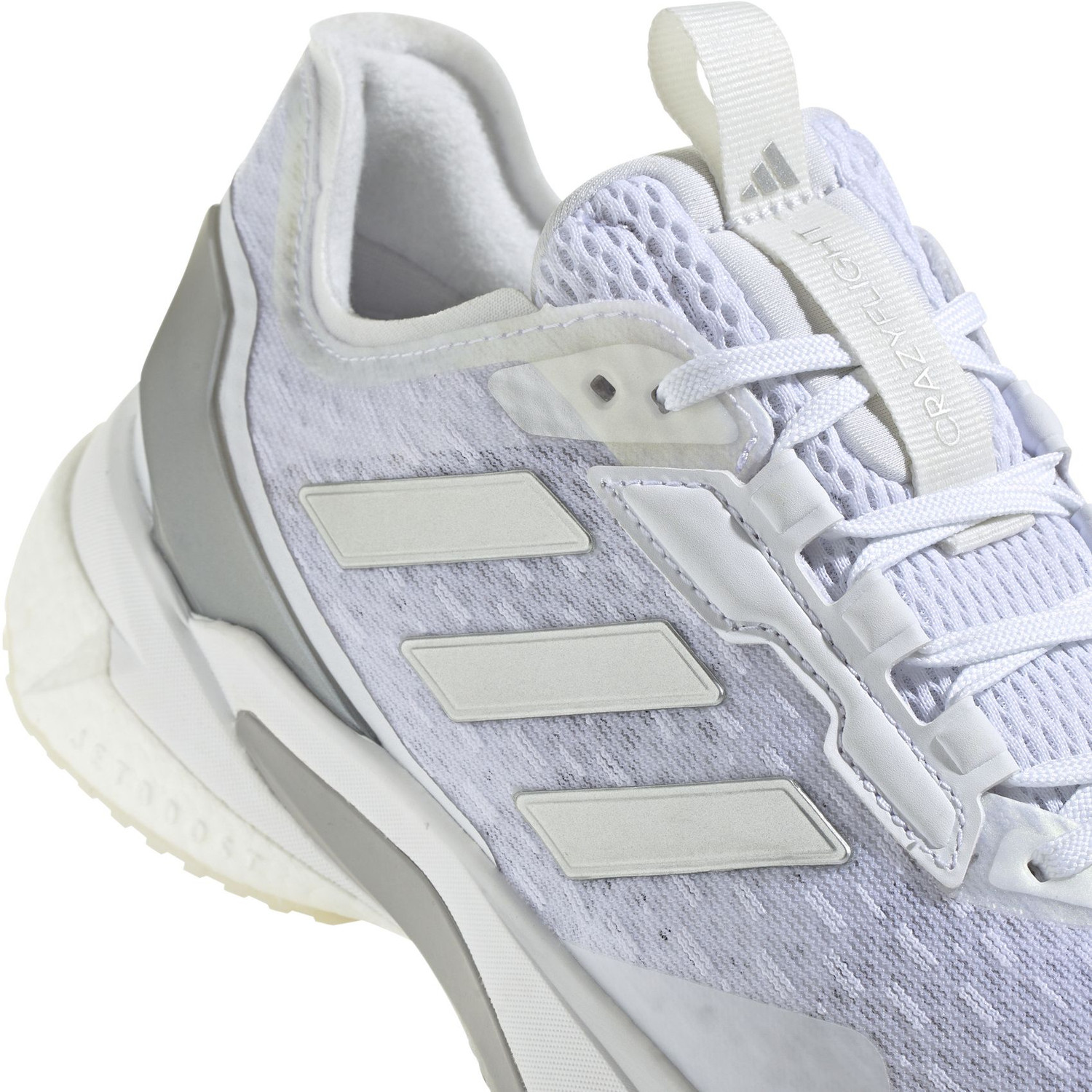 adidas Crazyflight 5 Women