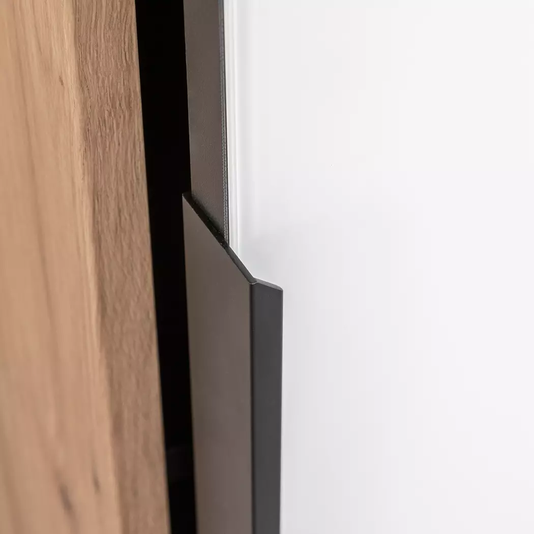 Garderobenschrank Meda