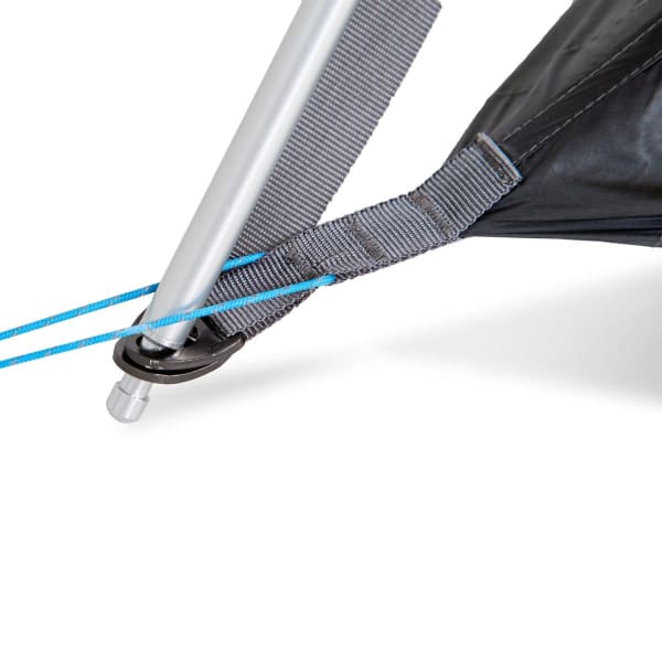 Tente bivouac NEMO EQUIPMENT HORNET ELITE 2P