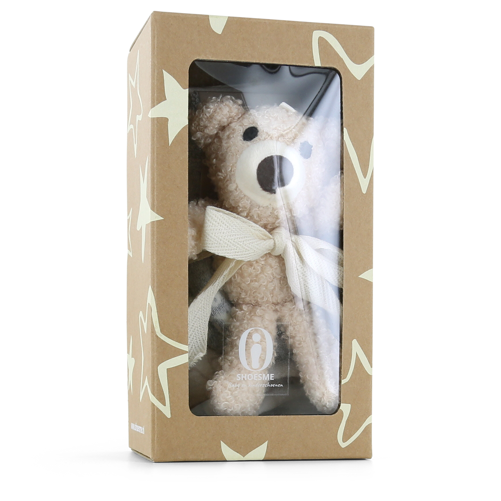 Shoesme Baby Geschenkset