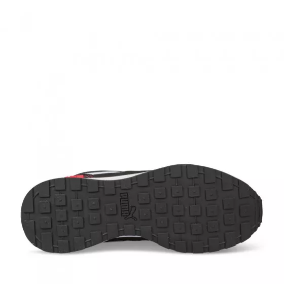Baskets NOIR PUMA Graviton