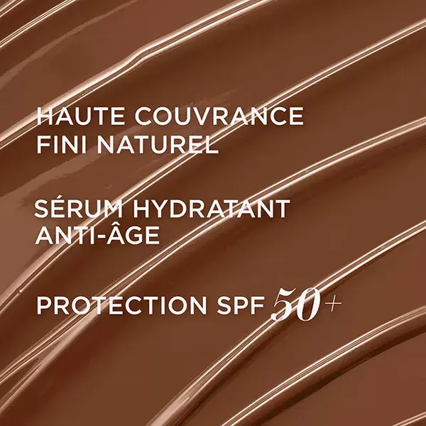 IT Cosmetics Your Skin But Better™ CC+ Creme Corretivo FPS 50 Deep Honey 32ml