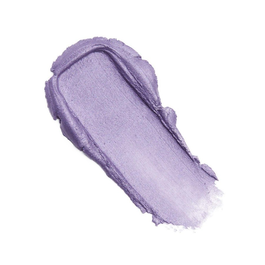 Makeup Revolution Mousse Shadow Lilac 4g