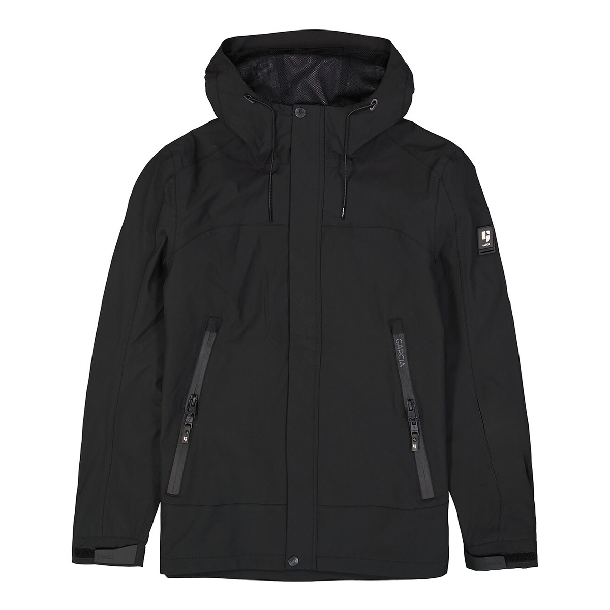 Heren Jack PJA2502130