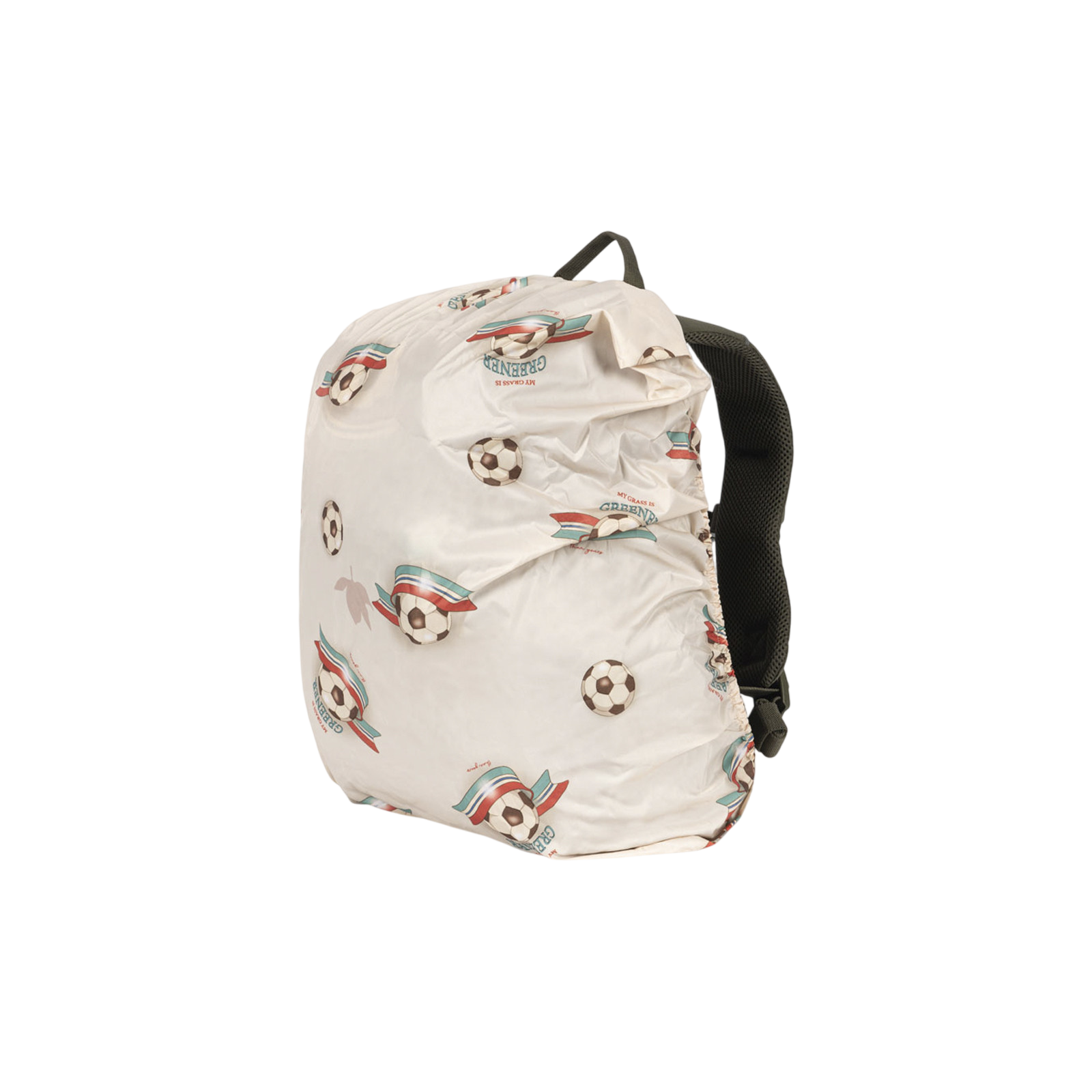 Rucksack Clover Kalamata