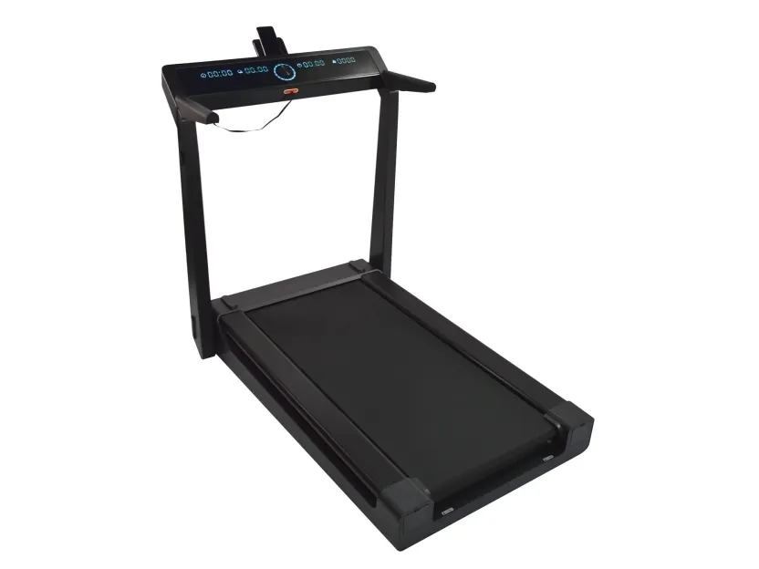 Kingsmith Treadmill TRK15F