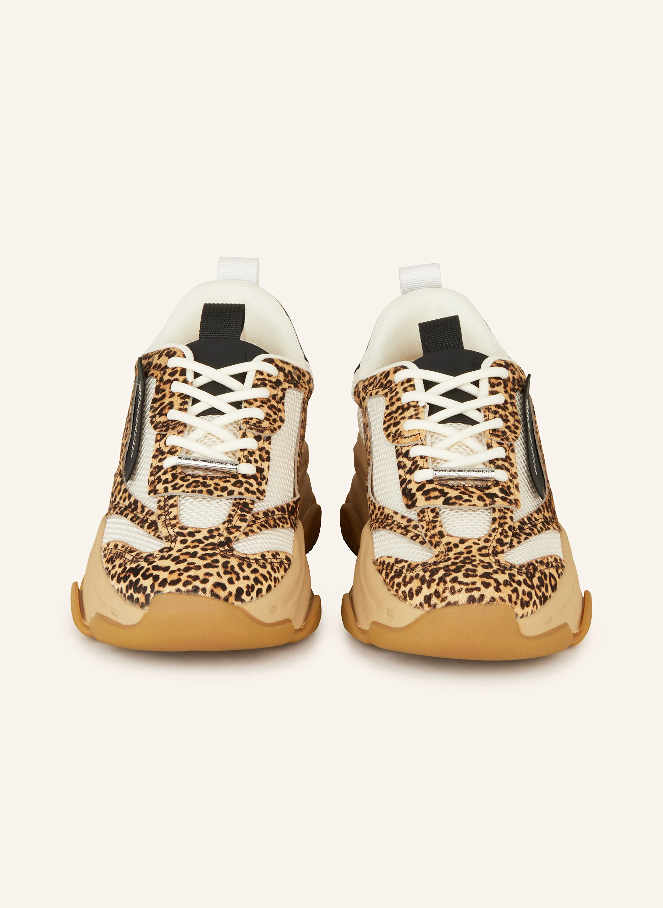 STEVE MADDEN Sneaker POSSESSIONL-E