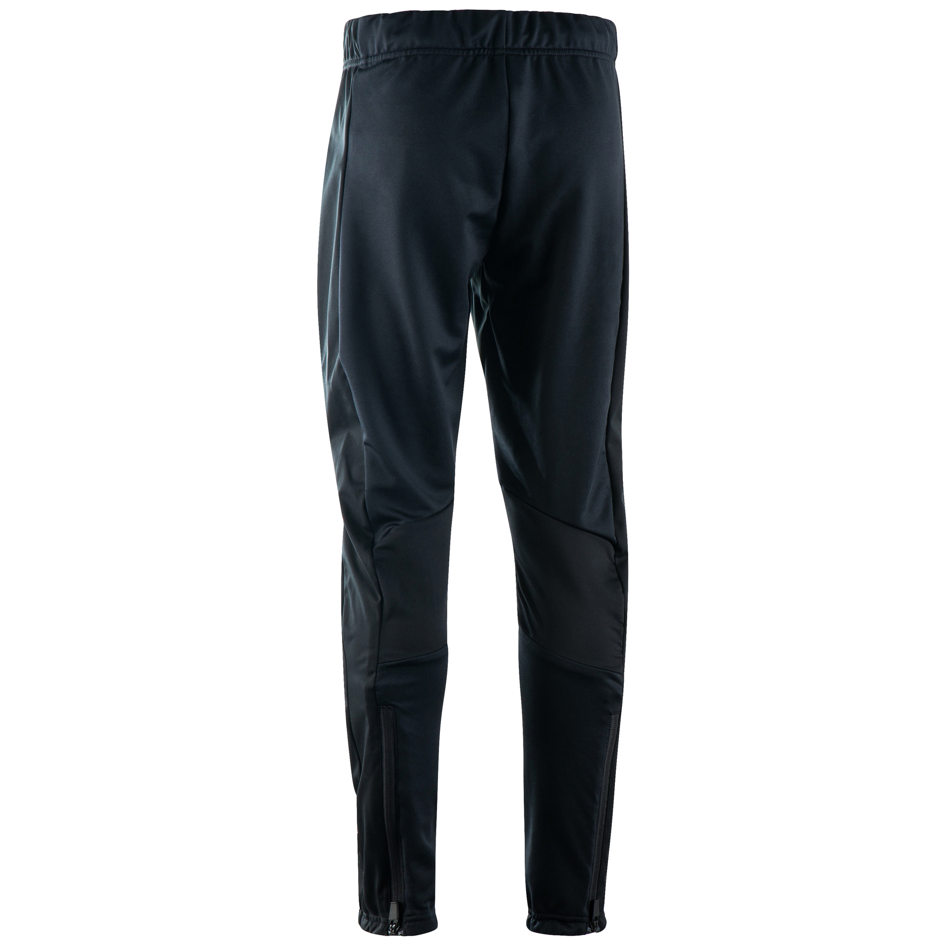 Pro Pants Junior 99900/Black