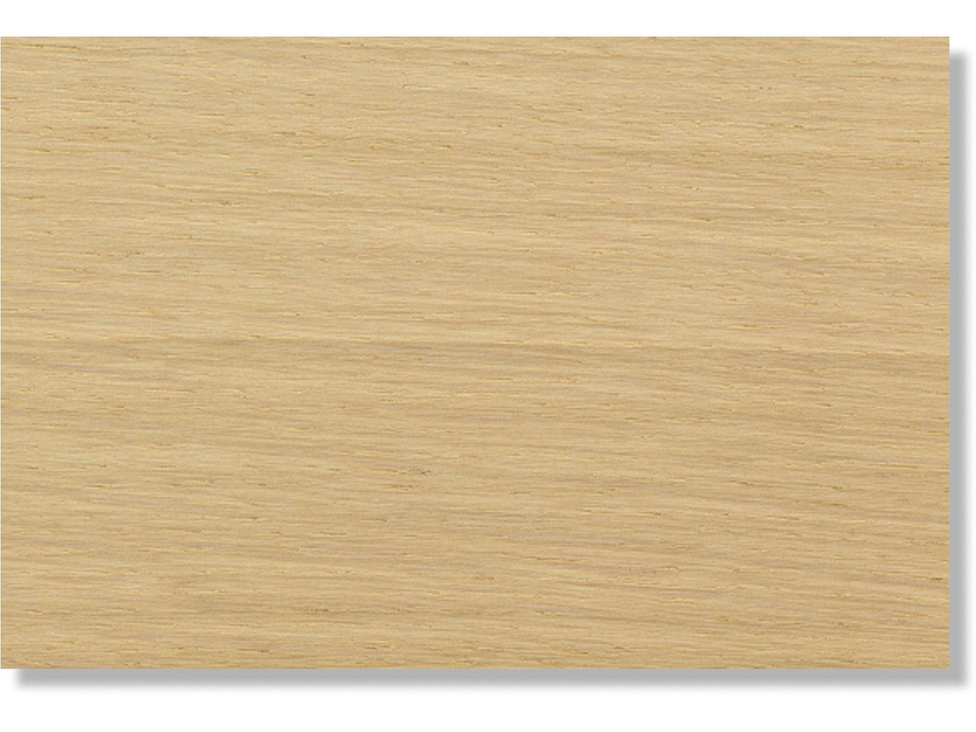 Eiche Brettchen
