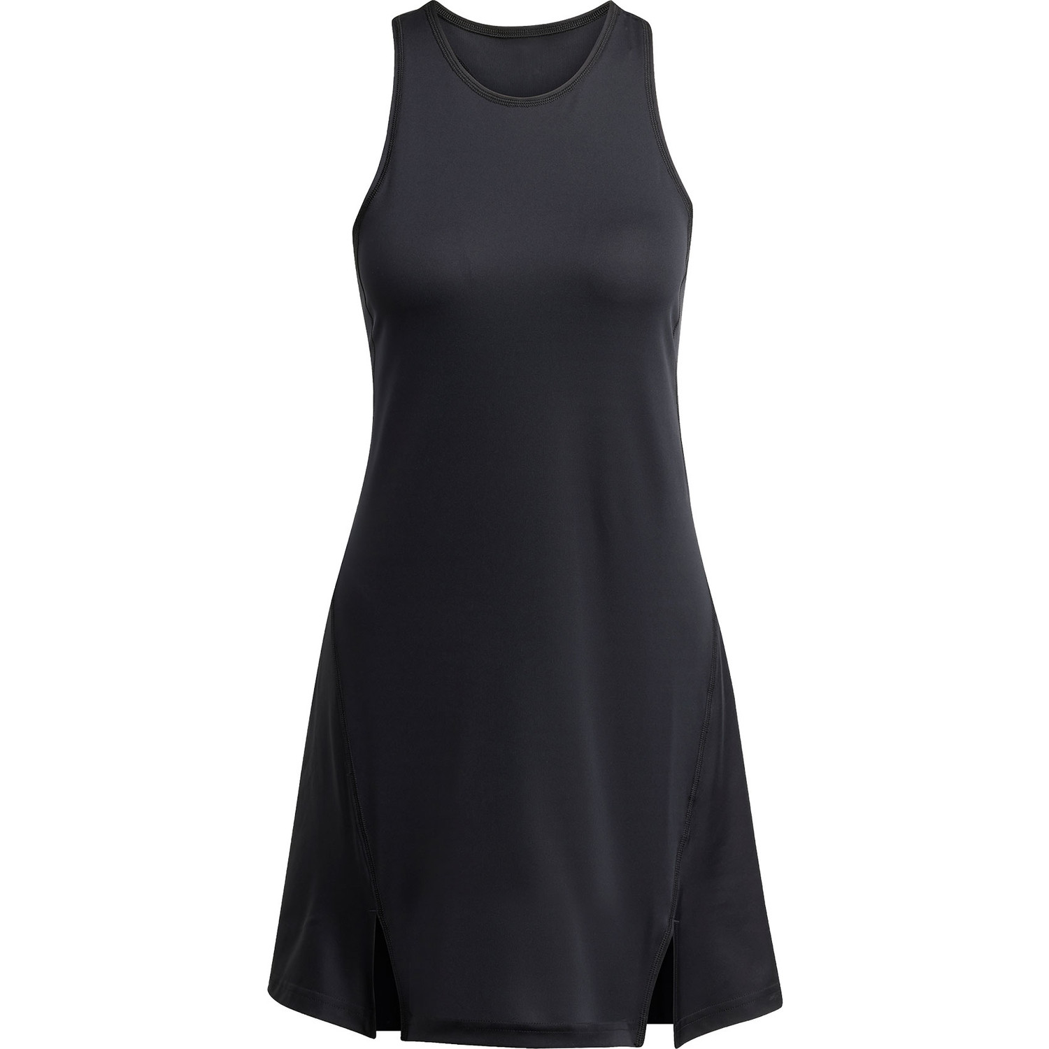 adidas Club Dress