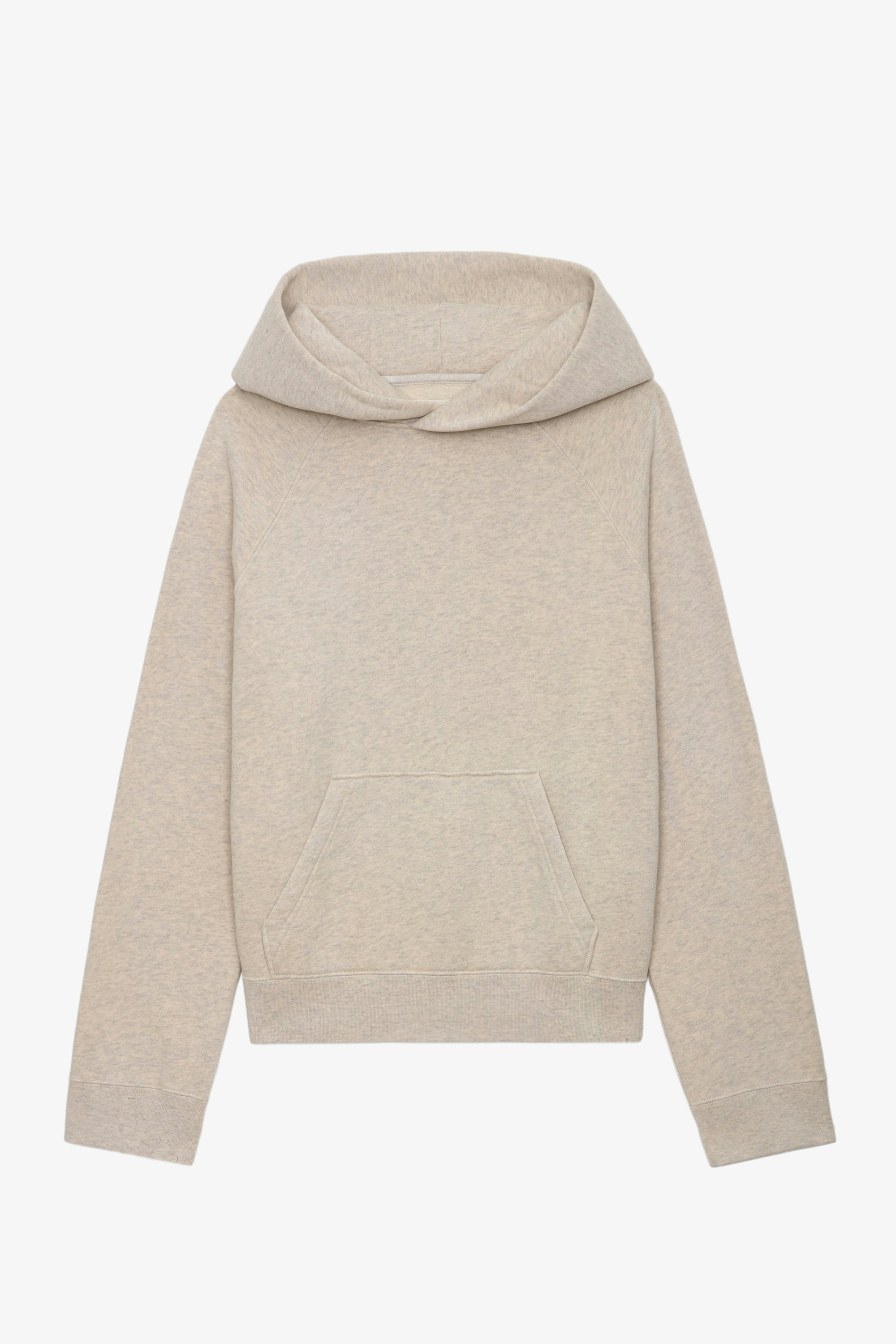 Sweatshirt Georgy Photoprint