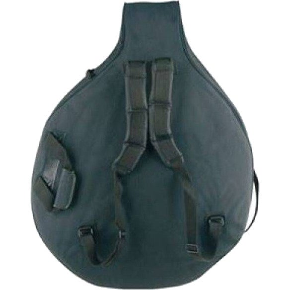 Boston GB-Sous gigbag voor sousafoon