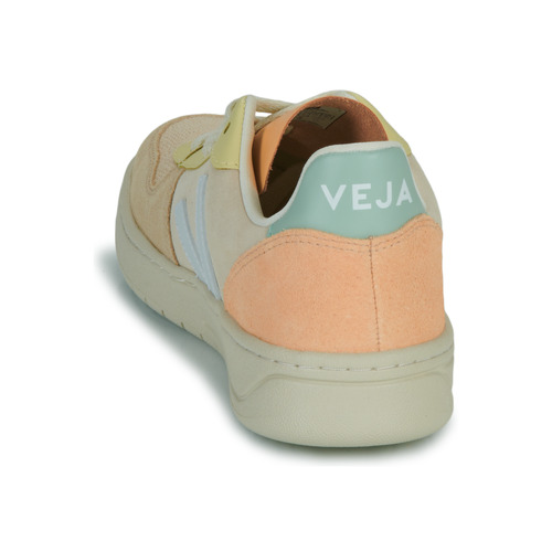 Veja - V-10 - Multicolore