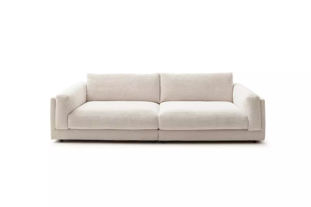 Bigsofa Huddersfield