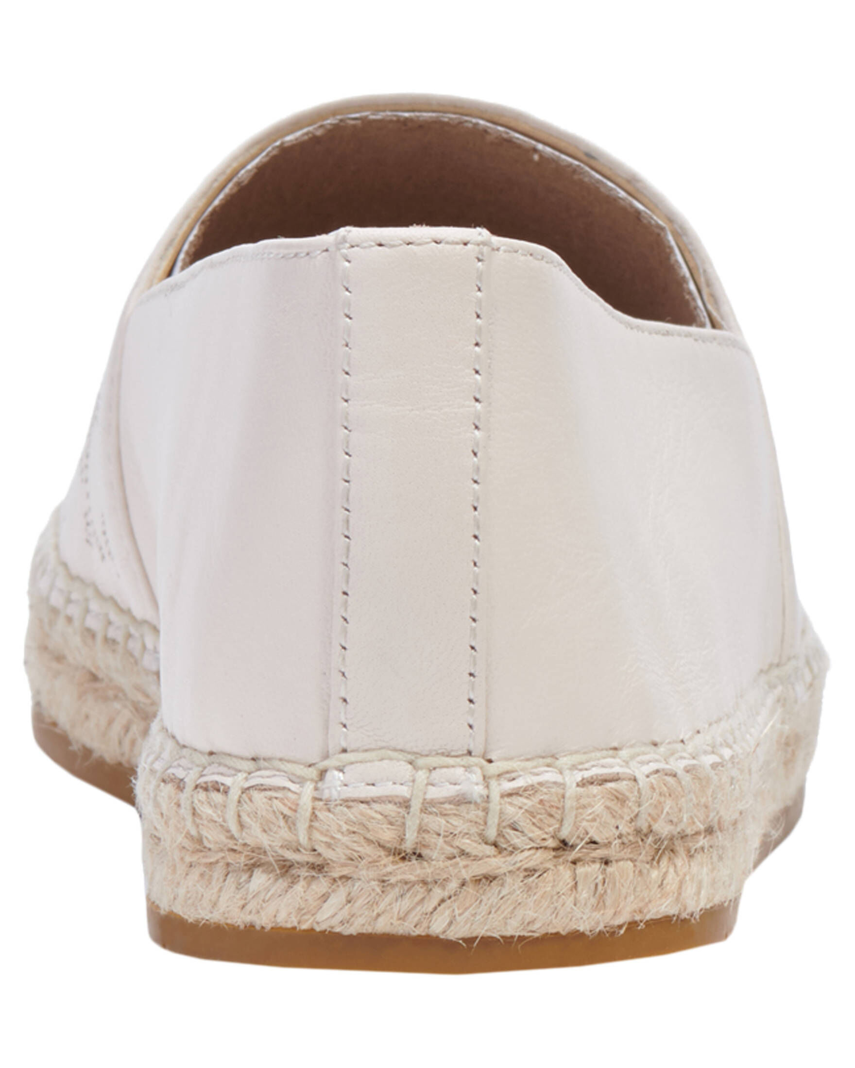 COACH| Damen Espadrilles CARLEY