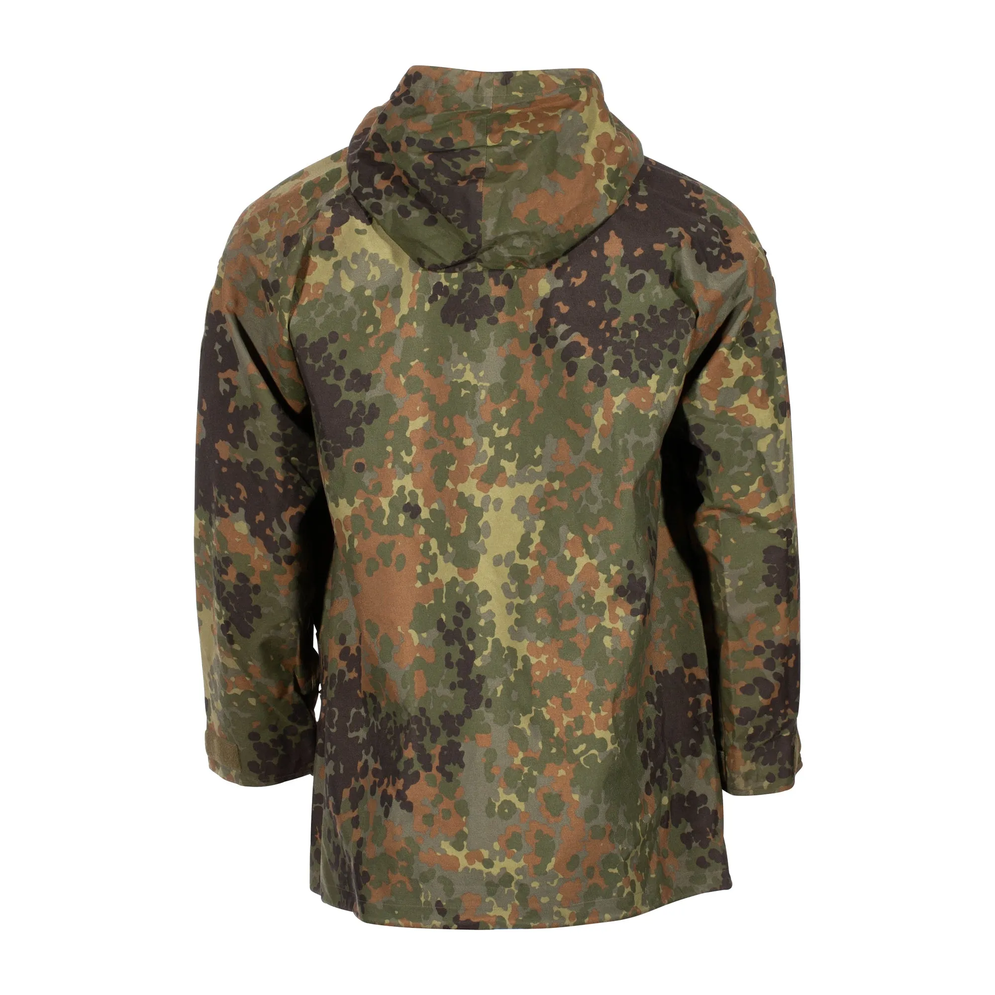 Carinthia -  Carinthia BW Nässeschutzjacke gebraucht