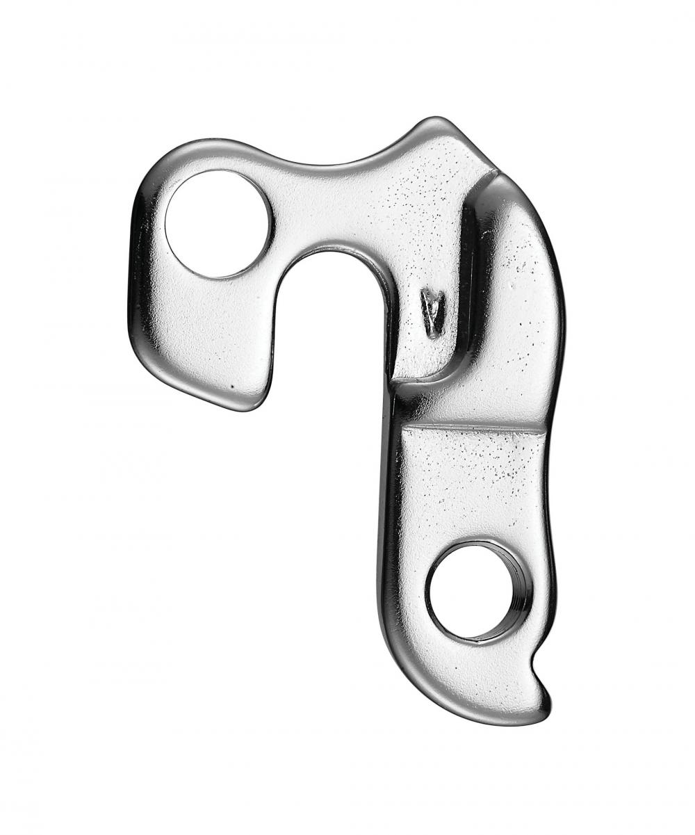 Union Geardrop GH-006