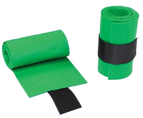 ALPIDEX - TREE PROTECTION SUPERIOR PAIRE PROTECTION D ARBRE
