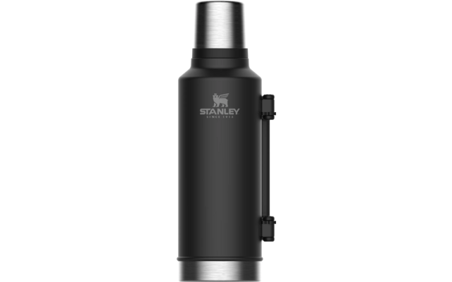 Stanley Isolierkanne / Isolierflasche The Legendary Classic 1,9 Liter