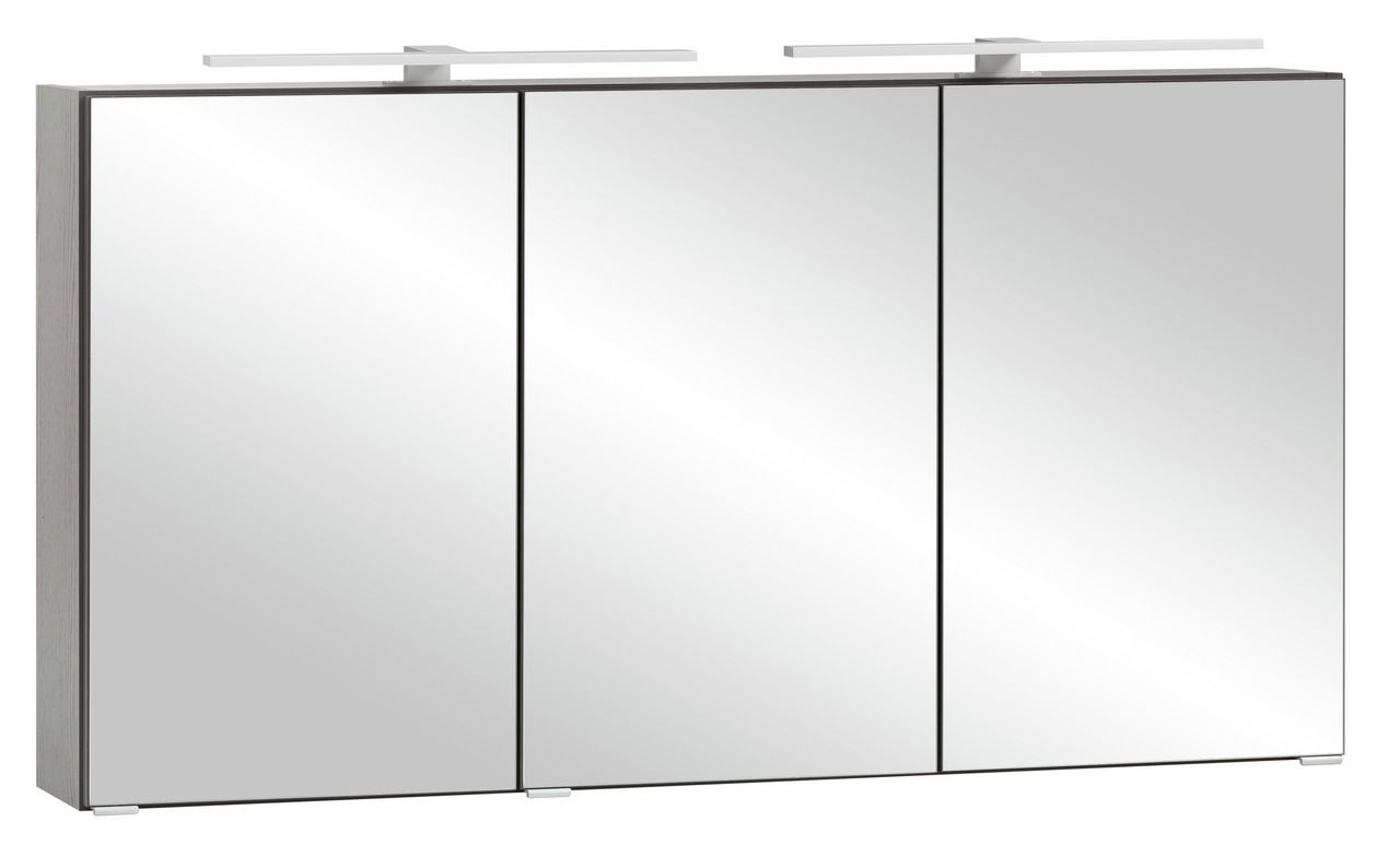 XORA Spiegelschrank VILLACH