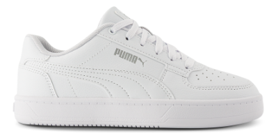 Puma Caven 2.0 Youth Sneaker Hvid 393837 (36-39)