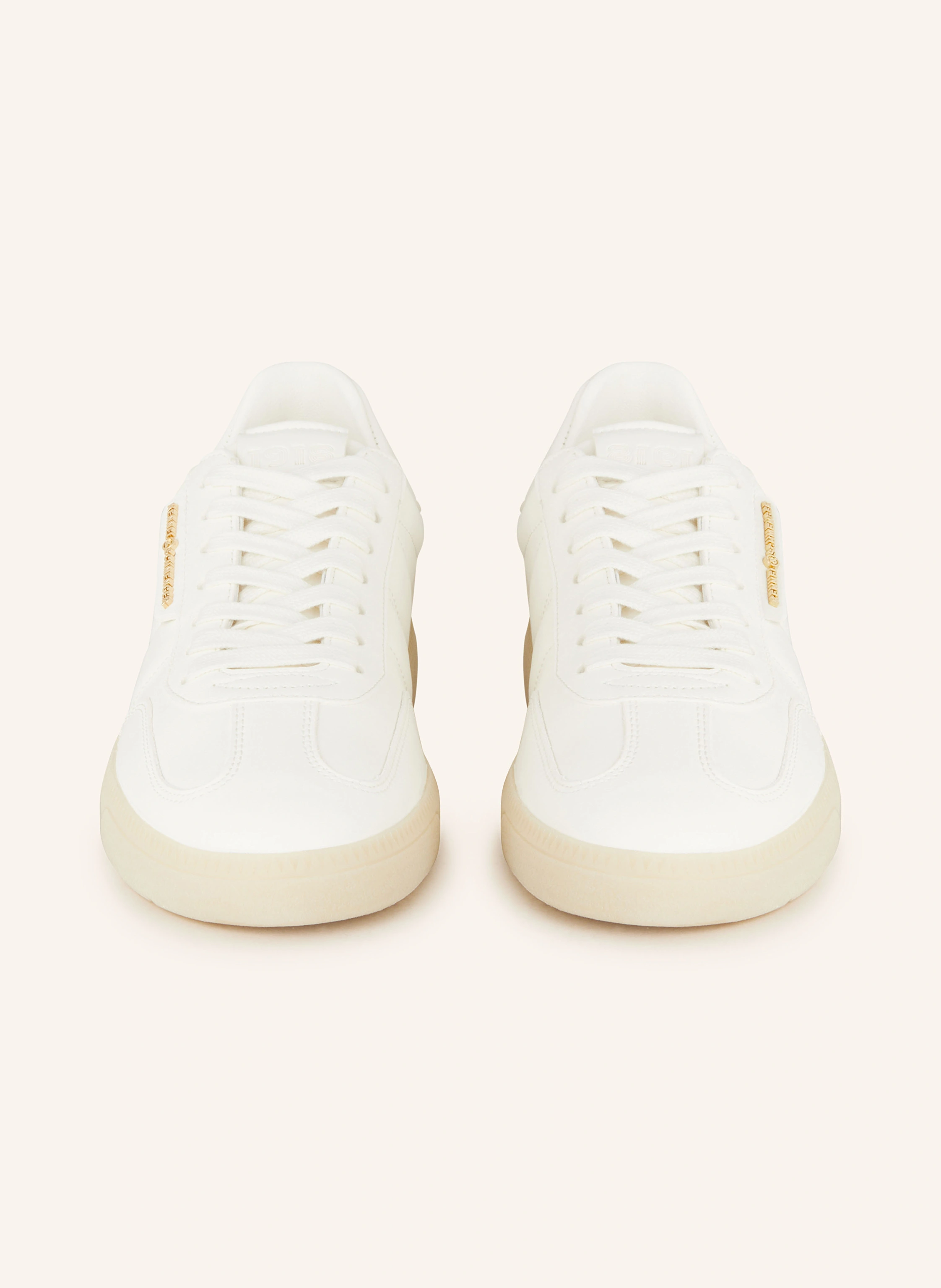 KENNEL & SCHMENGER Sneaker POP