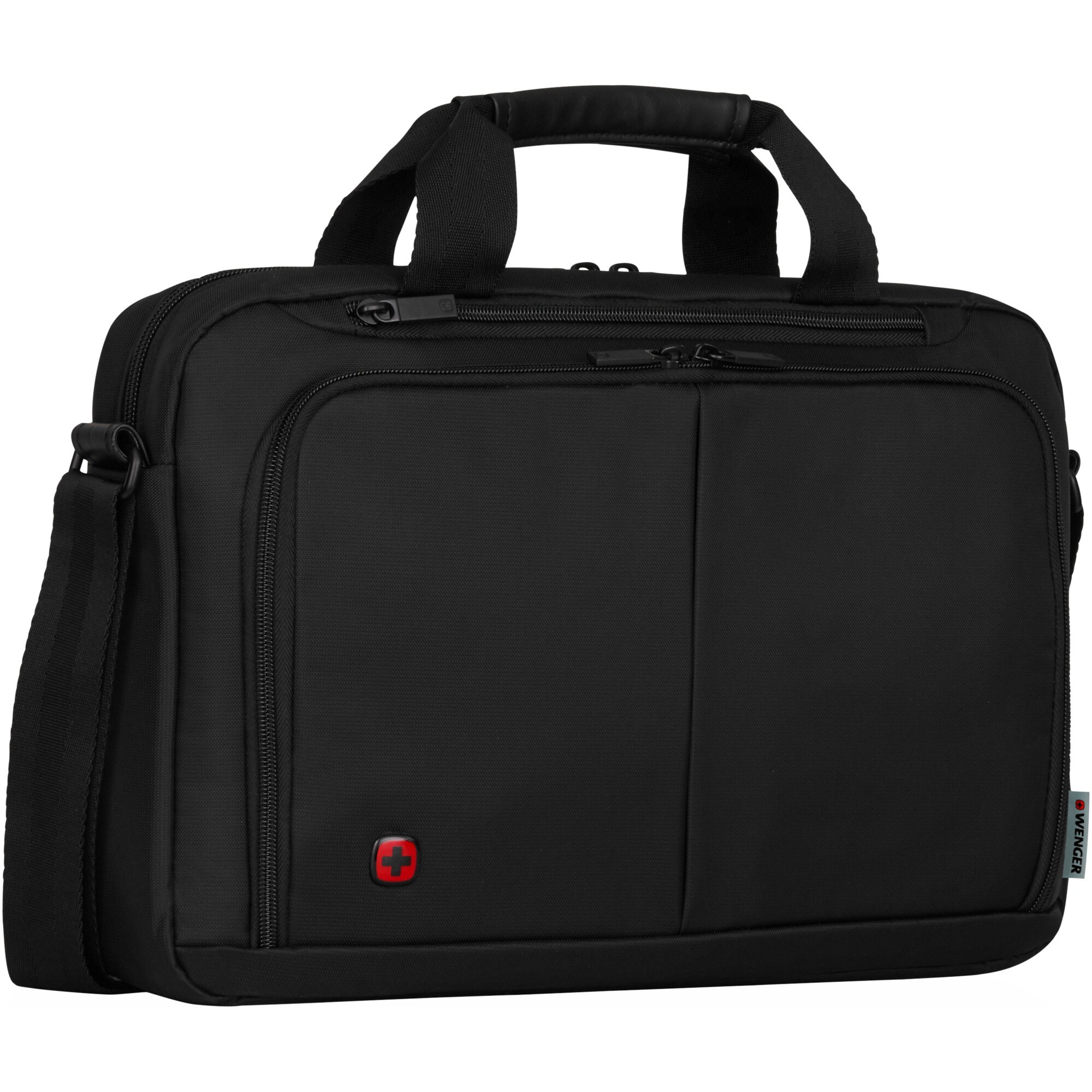 Wenger Notebooktasche Source