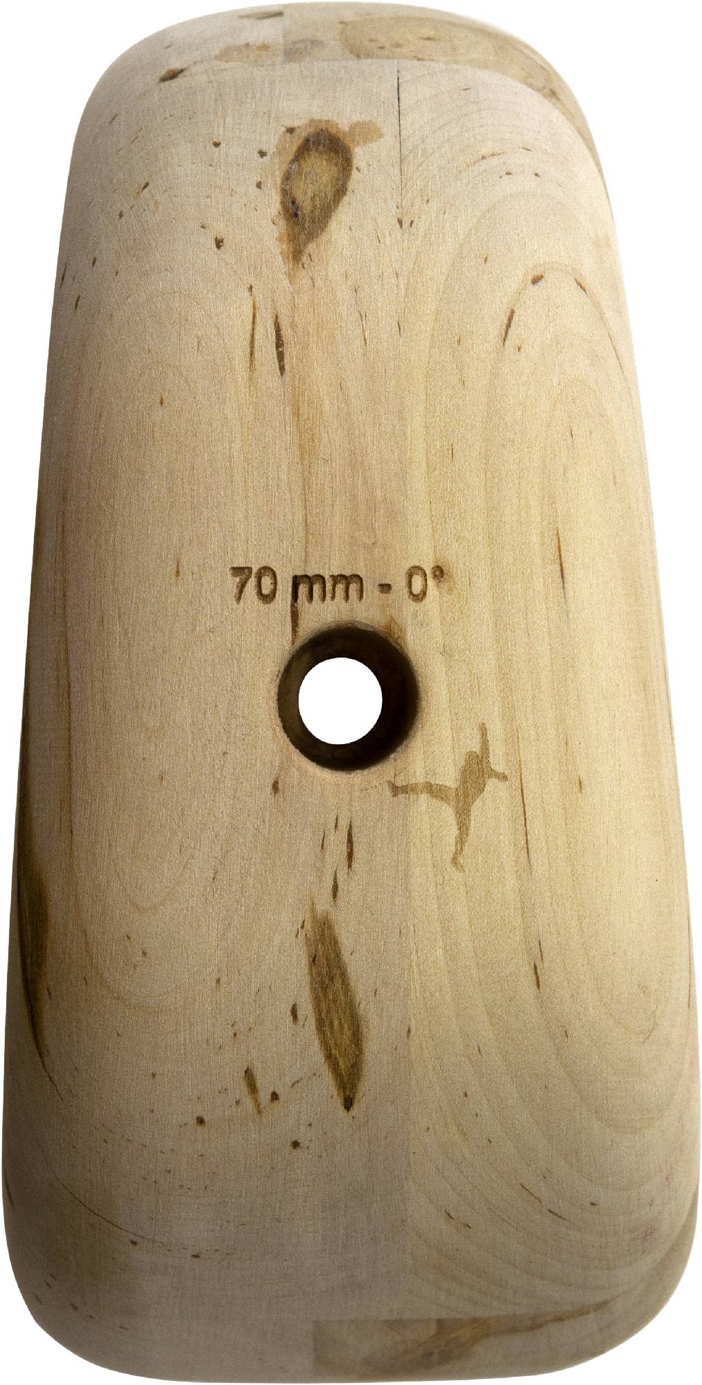 Metolius Pinch 70mm 6pk