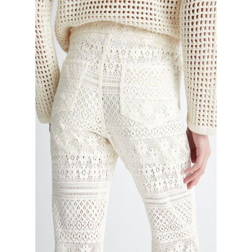 Liu Jo - MA4152 J4051-00051 Blanco