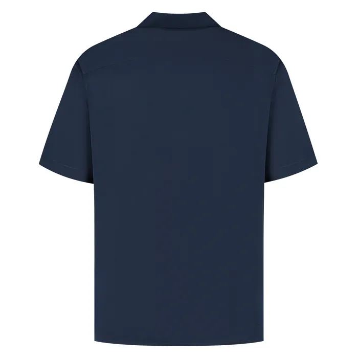 Solid Pablo Overhemd Heren