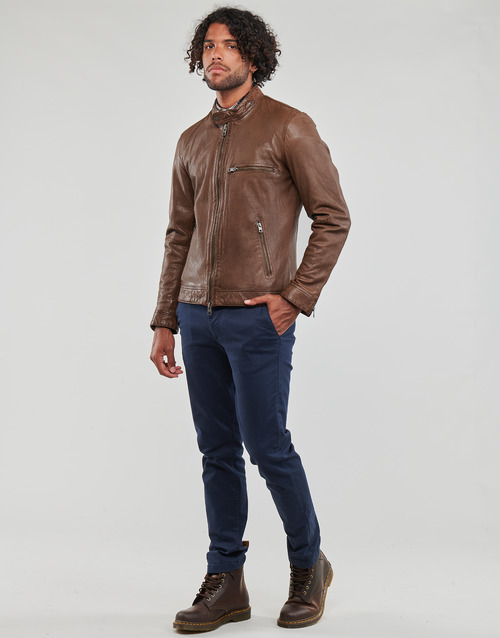 Oakwood - BOBBY - Cognac