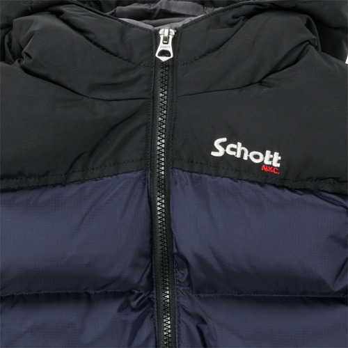 Schott - UTAH 2 - Marine