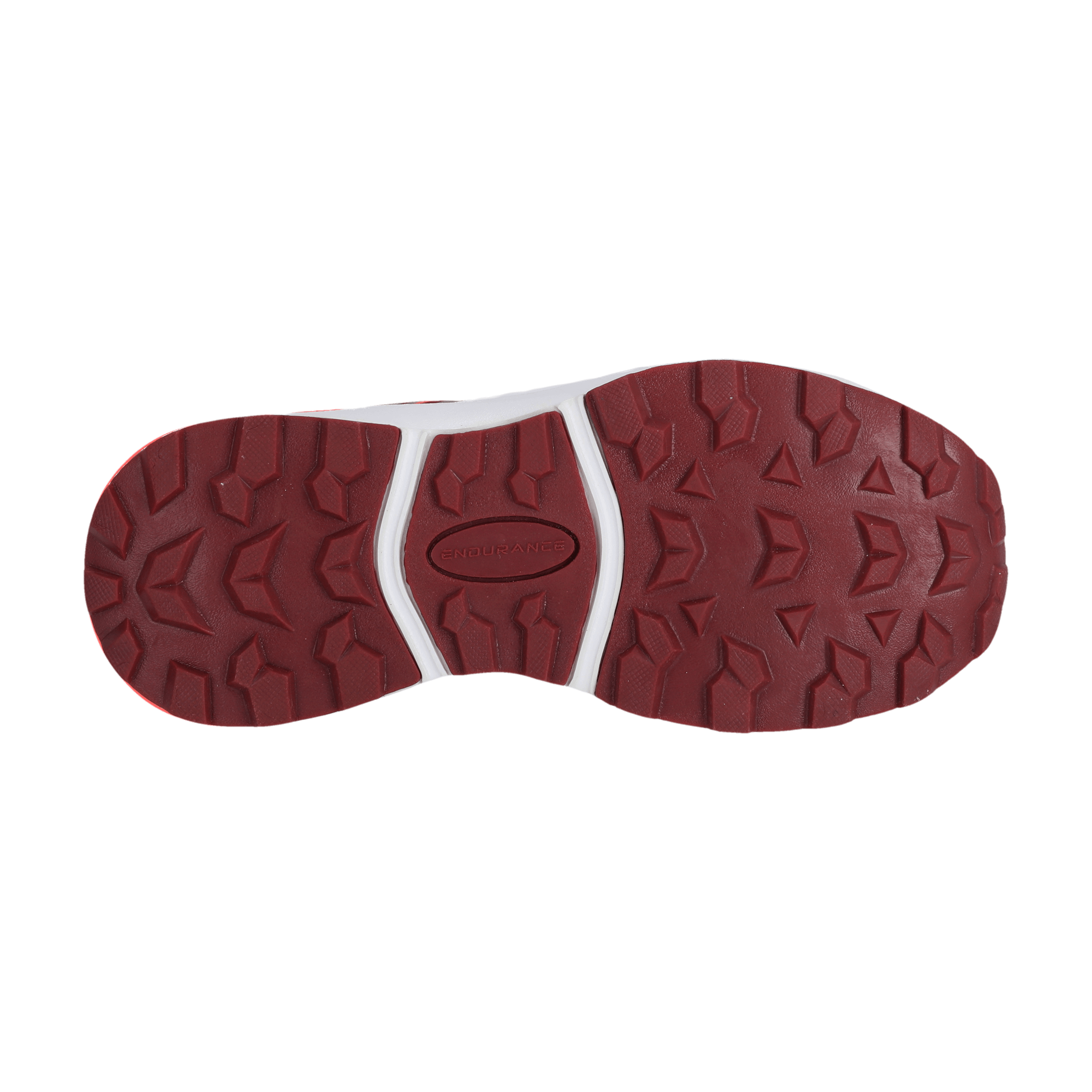 Endurance Talidos Treck Kids Shoe WP (28-39) - Tursko