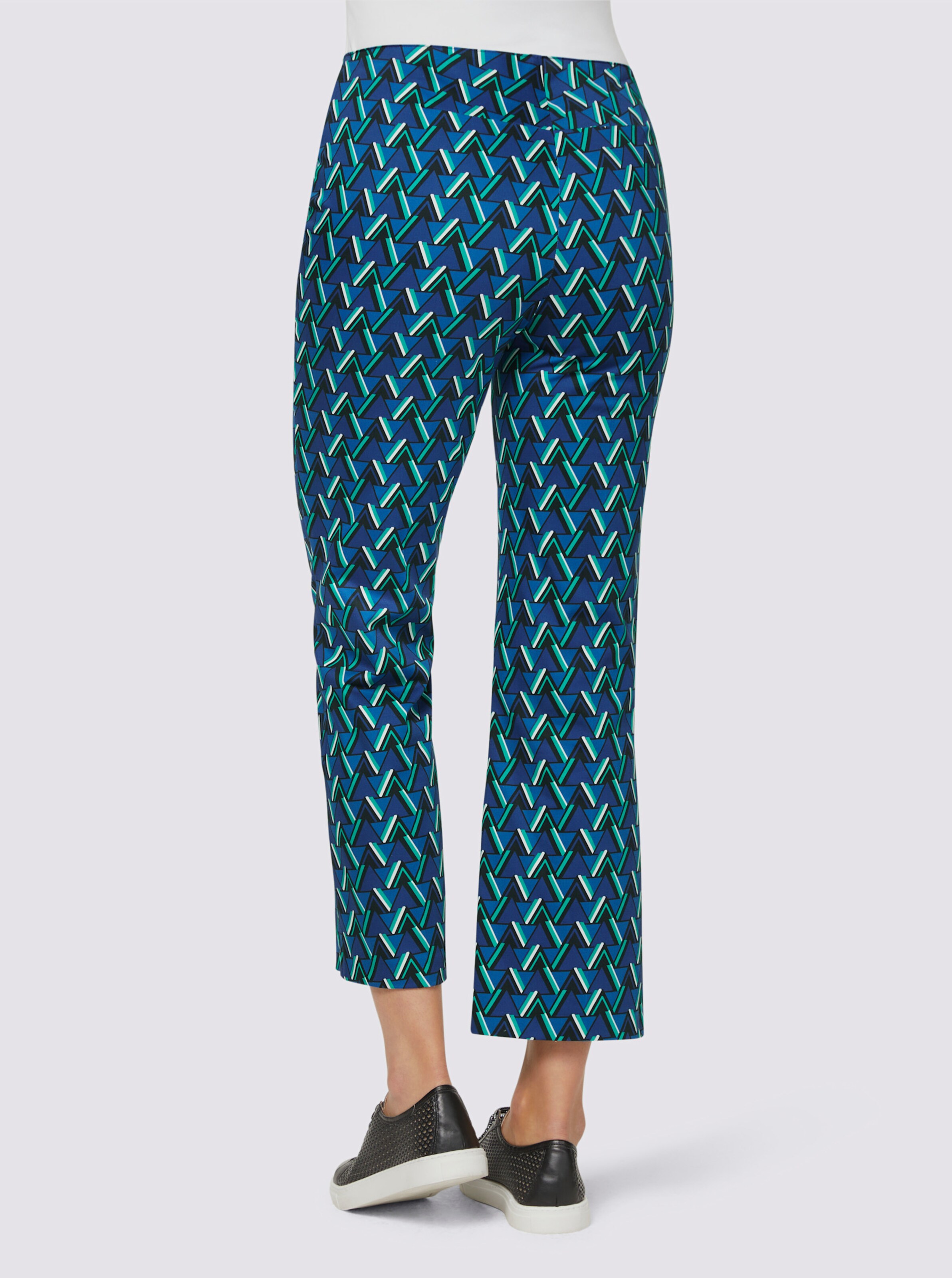 7/8-Hose