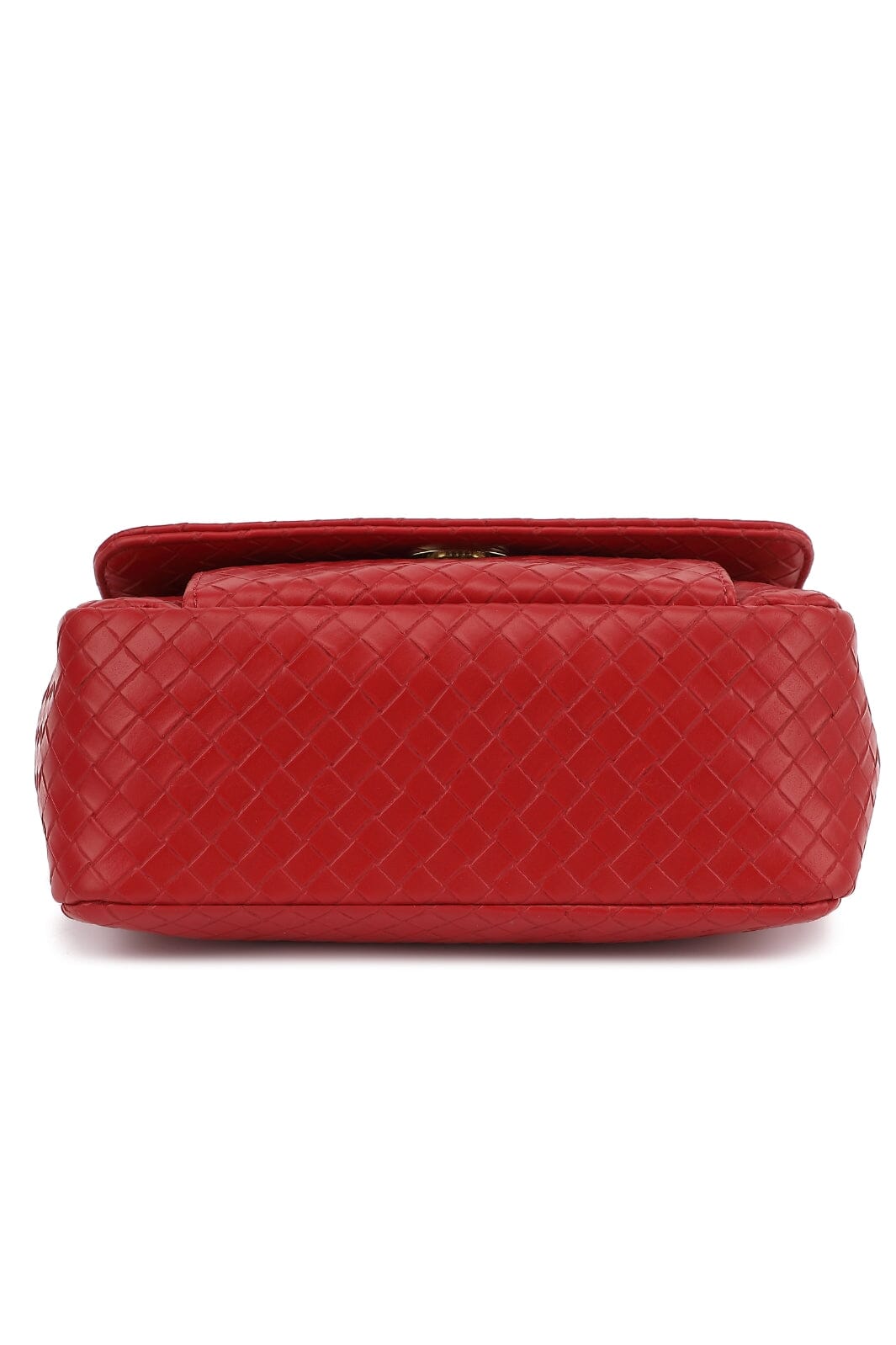 Noella Teagan Braided Bag 12210023