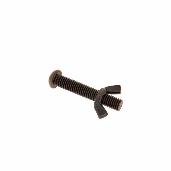 Millenium CB Screw Set