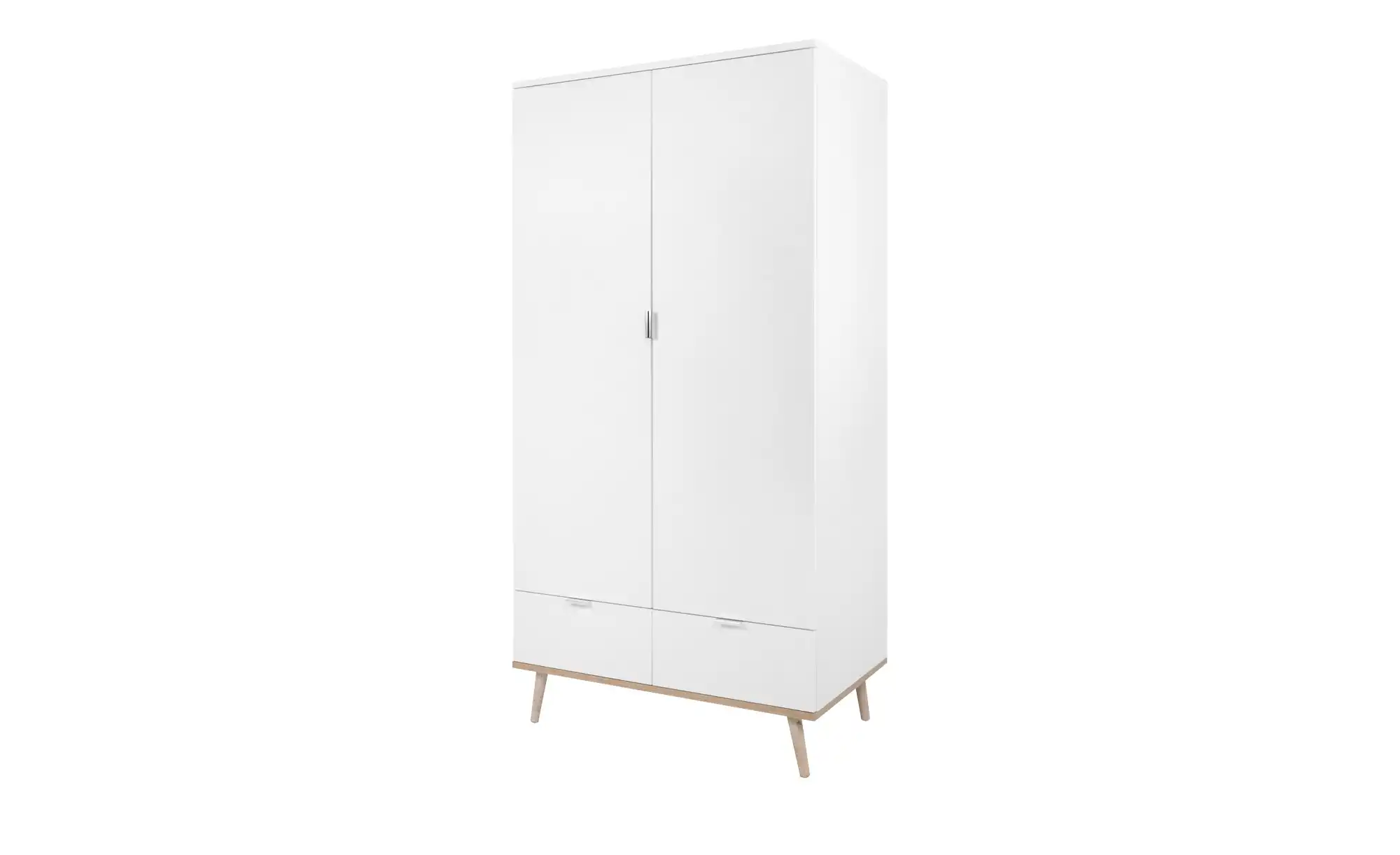Kleiderschrank Gallese