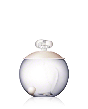 Cacharel Noa edt vapo 30ml