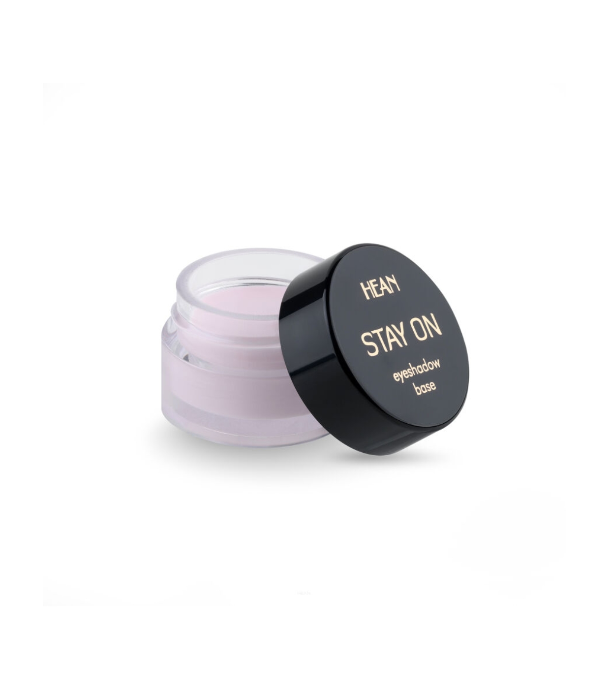 Hean - Pré-base para sombra de olhos Stay On