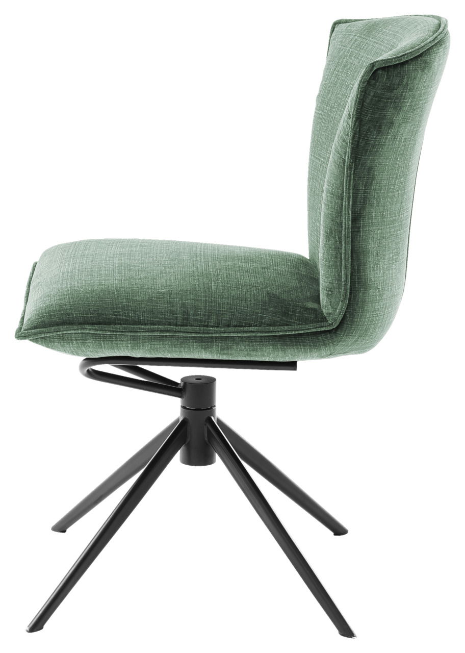 Novel Stuhl NALON