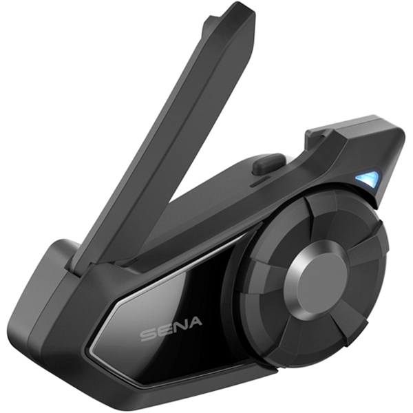 Sena - Intercom 30K03 solo