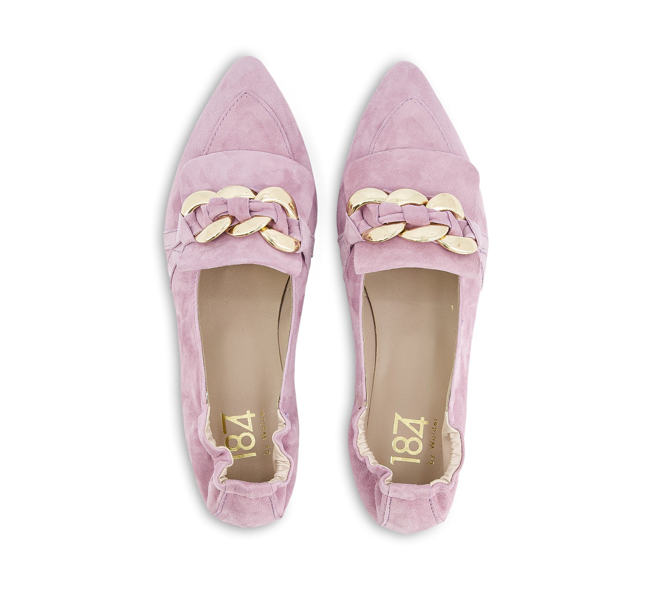 1874 by Walder Ballerinas