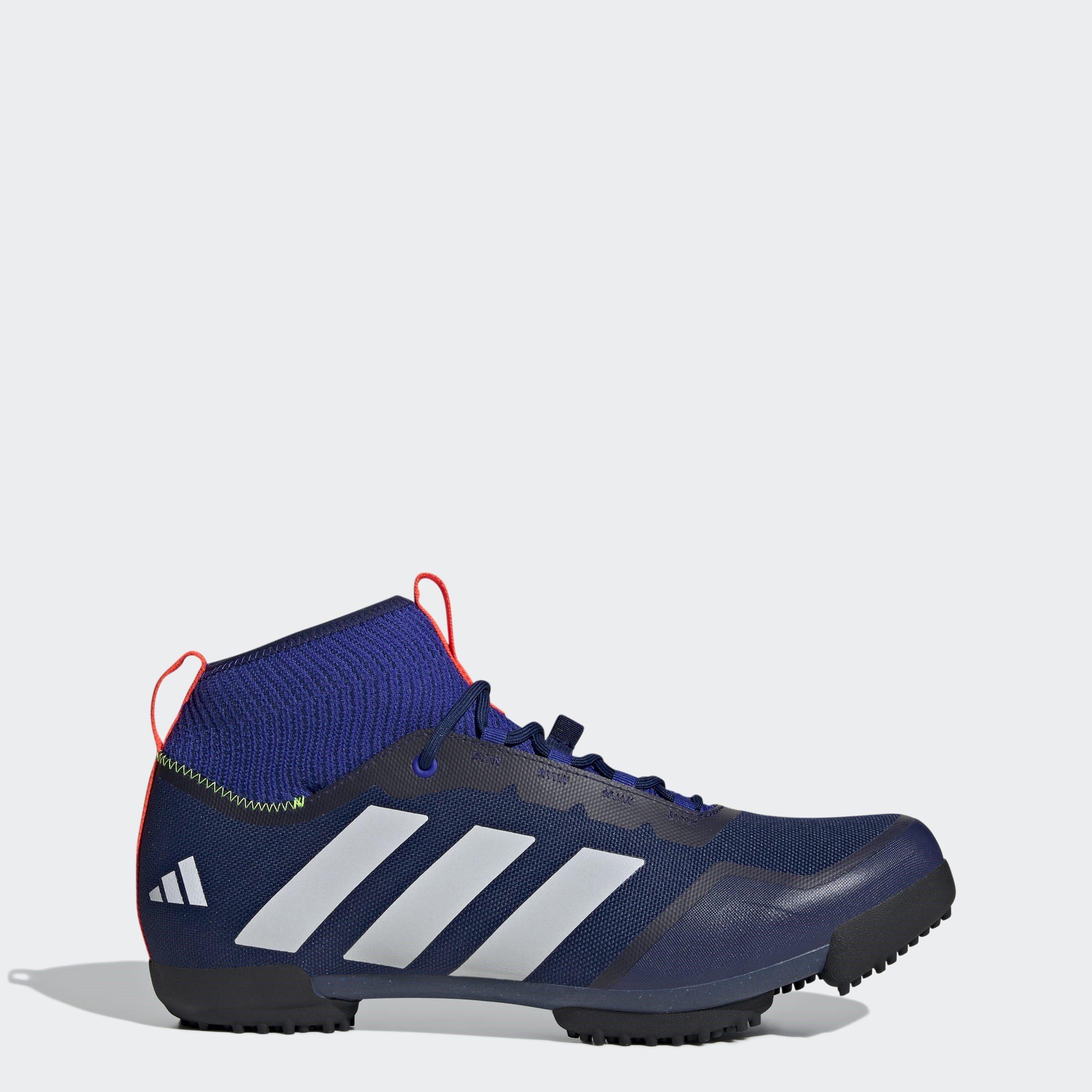 adidas The Gravel Shoes 2.0 Road Cycling Shoes Childrens