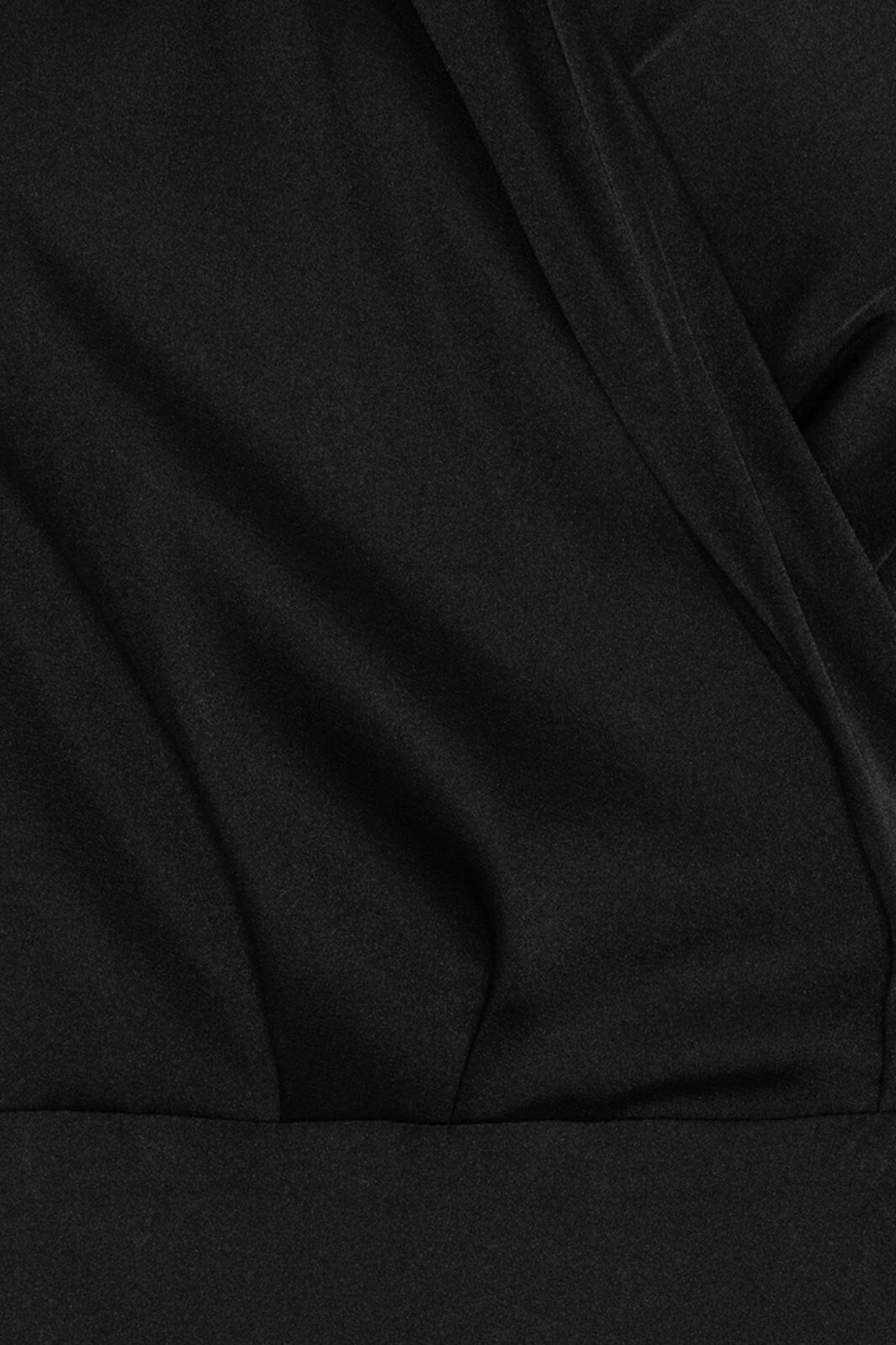 Karmamia Bea Dress black